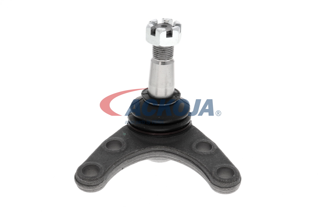 ACKOJA A32-1128 Ball joint Mazda B-Series Pickup 3.0 4WD 148 hp Petrol 2002