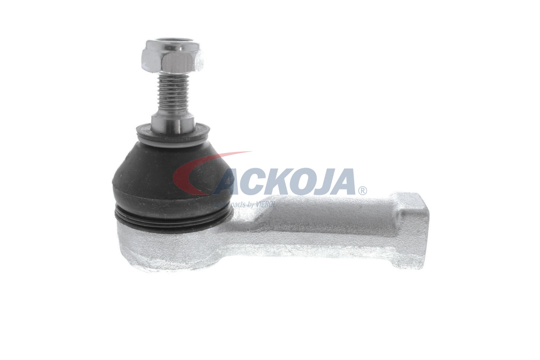 ACKOJA A37-1110 Čap riadenia Mitsubishi Colt cjo cena