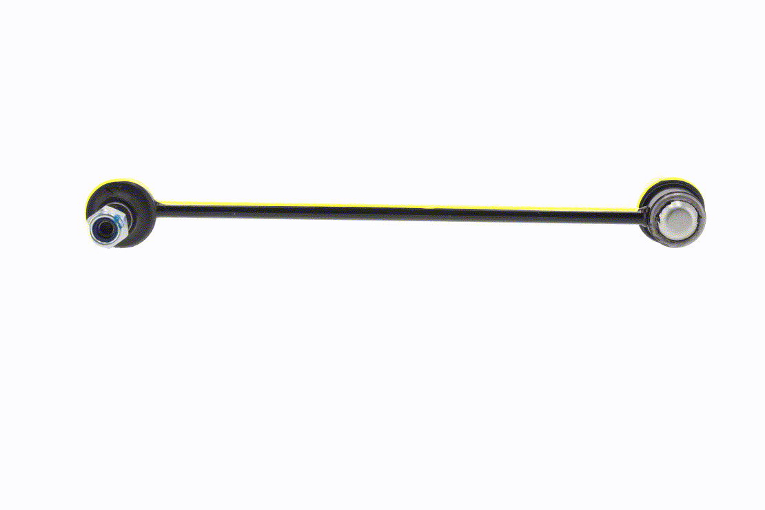 Biellette de suspension ACKOJA 1050919 pour PEUGEOT, CITROËN, MITSUBISHI