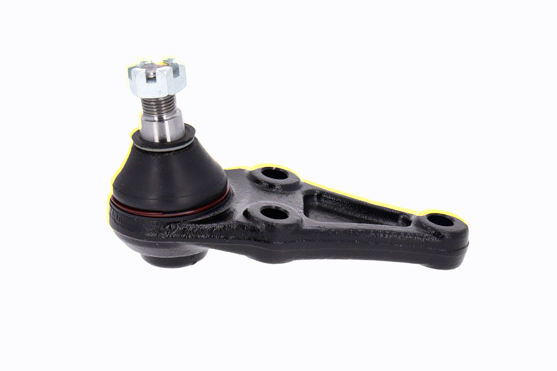 Rotule de suspension A37-1129 ACKOJA MR-992299 CITROËN