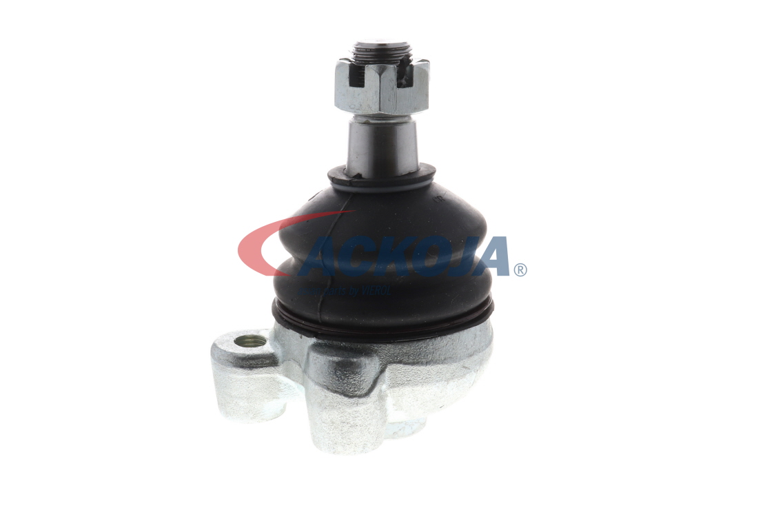 ACKOJA A37-1133 Fuseekogels Mitsubishi Space Gear 2500 TD (PA5W) 87 Pk Diesel prijs