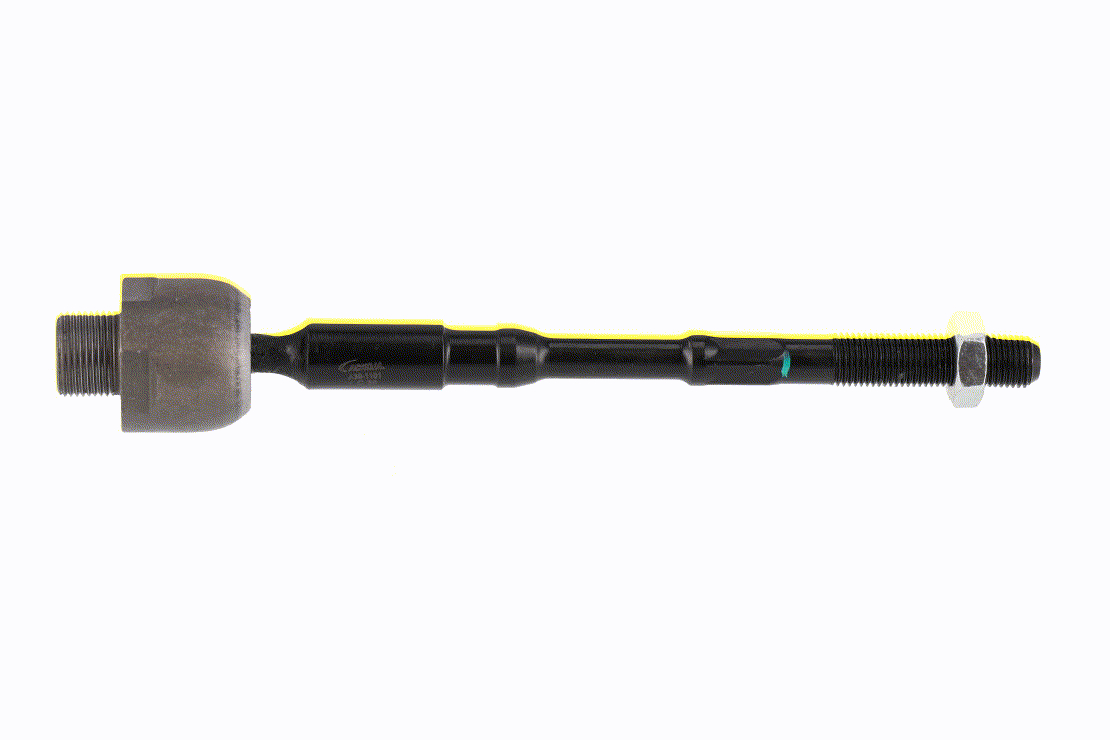 Rotule de direction intérieure, barre de connexion ACKOJA 1015640 pour RENAULT, NISSAN