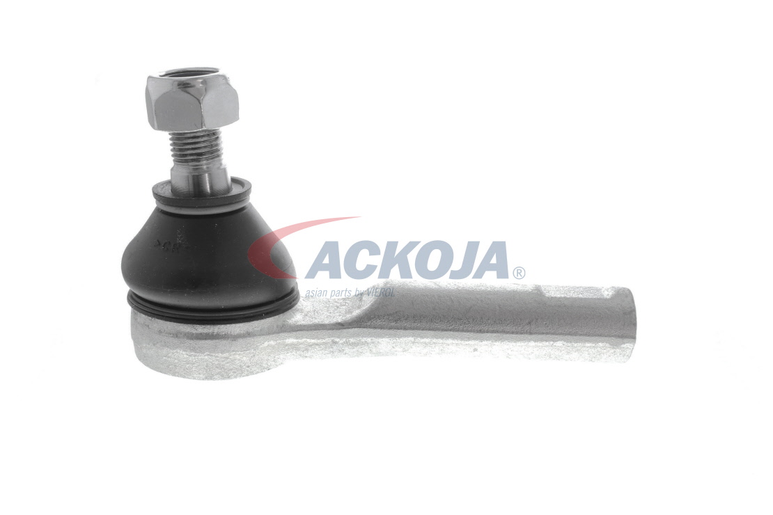 ACKOJA A38-1109 Spurstangenköpfe Prairie 2.0 105 PS Benzin Kosten