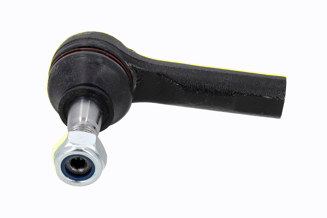 Rotule de direction A38-1110 ACKOJA D8520-0W025 INFINITI