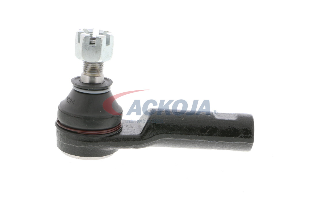 ACKOJA A38-1118 Rótula de dirección
