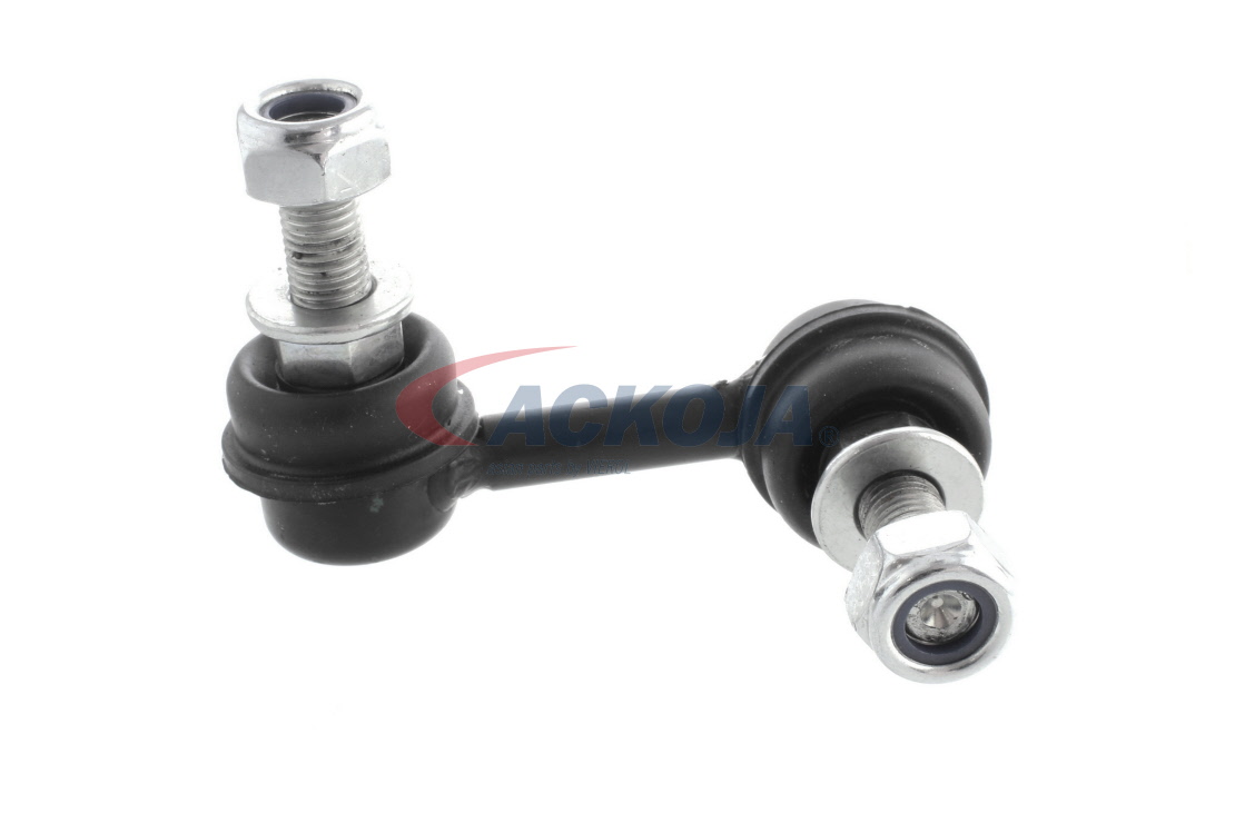 Stabilisatorstang A38-1124 ACKOJA 54668 AU000 Stabilisatorstang A38-1124 ACKOJA 54668-AU000 FORD