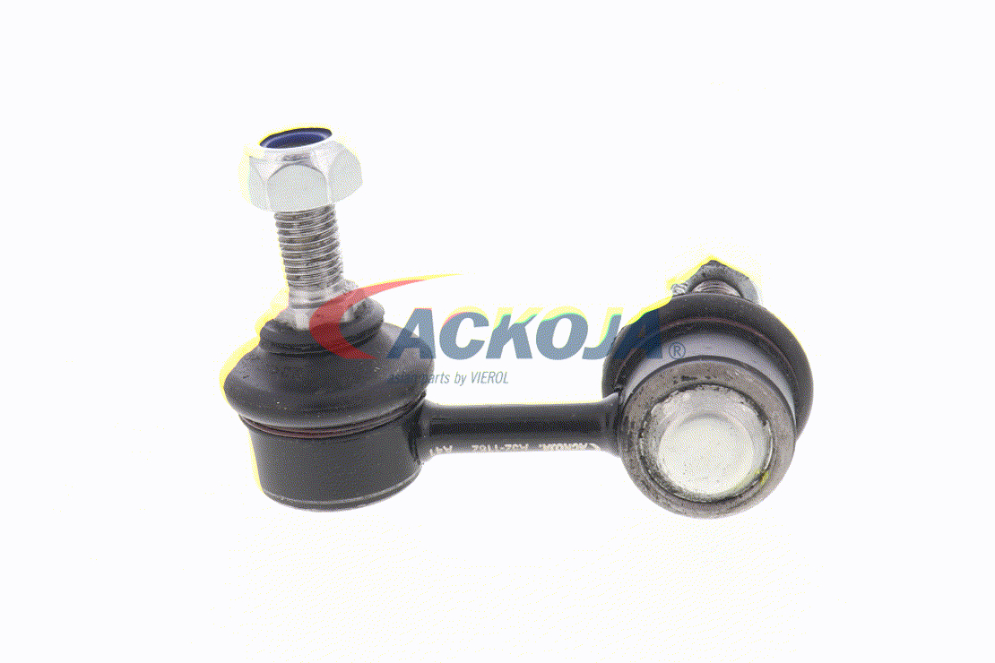 ACKOJA 1029584 Biellette de barre stabilisatrice