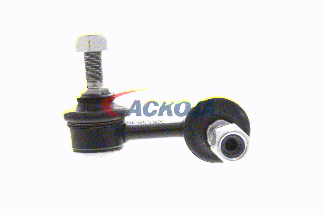 Online butik: Stang / led, stabilisator ACKOJA 1002294