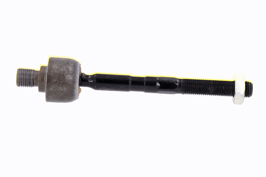 ACKOJA 1056778 Rotule axiale