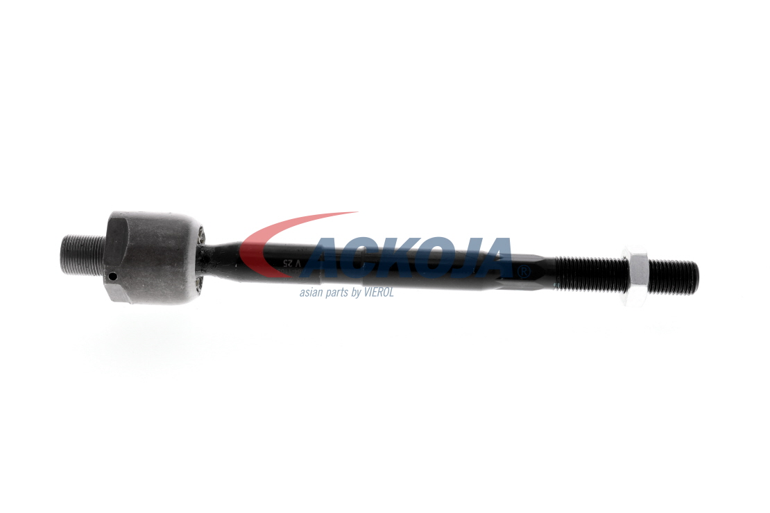 Rotule axiale A64-1103 ACKOJA 48830-65D00-000 CHEVROLET