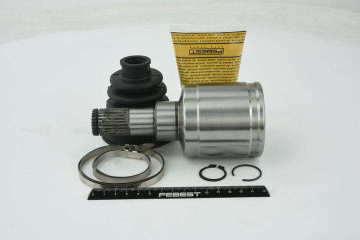 Homokineet reparatie set, aandrijfas 0711-LIALH FEBEST 44102-54G30 Homokineet reparatie set, aandrijfas 0711-LIALH FEBEST 44102-54G30 SUZUKI