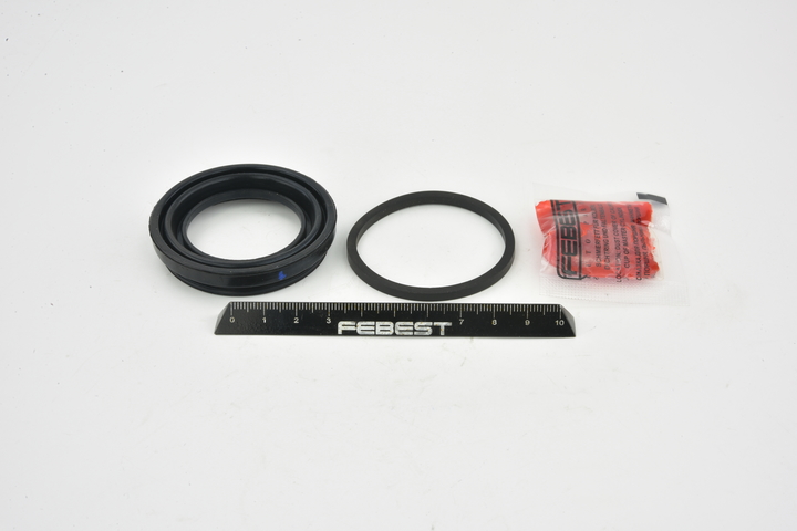 FEBEST 1275-H1F Renoveringssats, bromsok