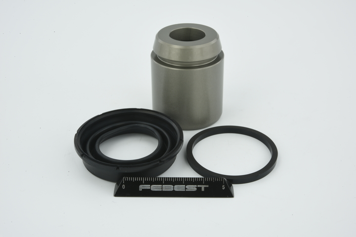 FEBEST 1676-211-KIT Kit di revisione della pinza freno