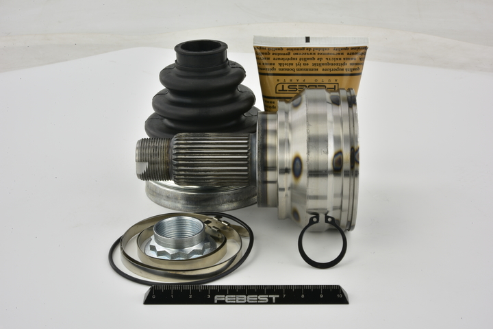 FEBEST 1910-X1R Jeu de joints, arbre de transmission