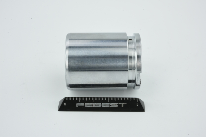 FEBEST 2376-5M1R Kolvid pidurisadul Octavia 1z5 hind