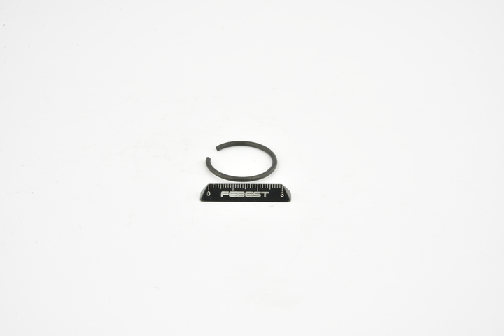 Mounting Set, driveshaft bellow FEBEST CC-1-30X2 for MITSUBISHI