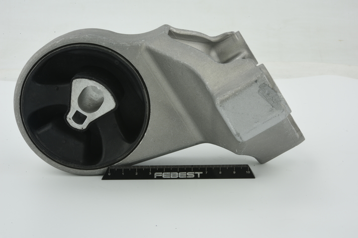 FEBEST CRM-STRFR Chrysler Stratus JA 2.4 16V 152 hp Petrol Engine mounting price