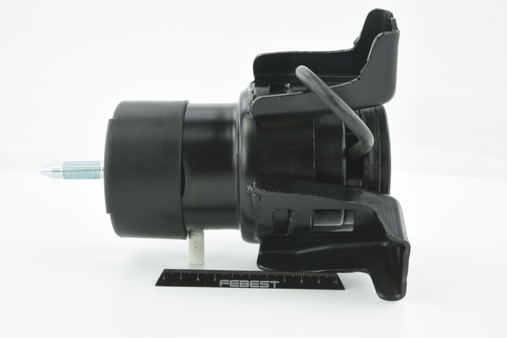 FEBEST NM-J32RFR Motorfeste