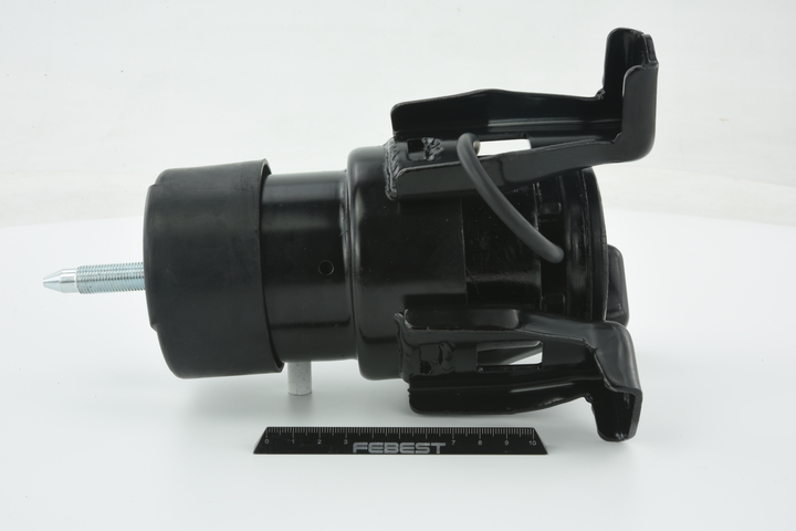FEBEST NM-J32RR Motorfeste