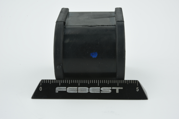 FEBEST TSB-GSU40R Έδραση, σταθεροποιητής