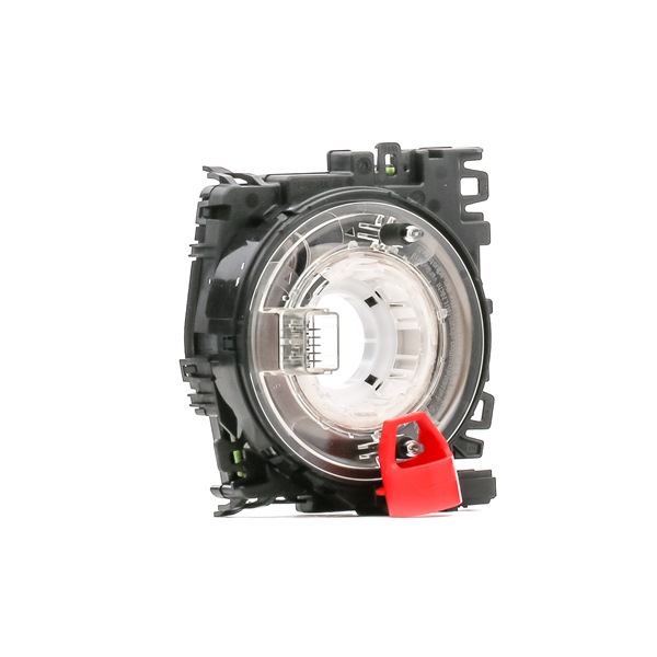 Borsehung B18746 Klockfjäder, airbag