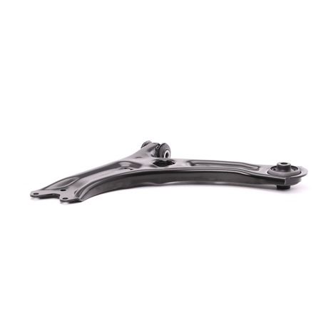 STARK SKCA-0051021 Suspension arm