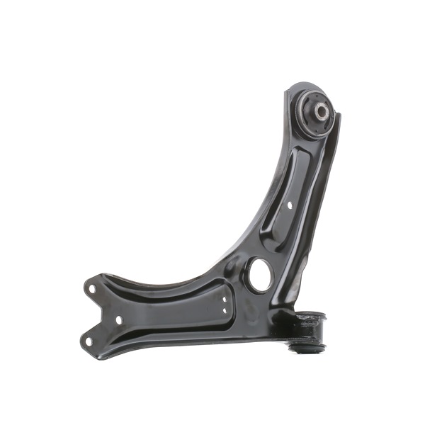 RIDEX 273C1020 Länkarm VW Caddy 3 Skåpbil 1.6 102 hk Bensin pris