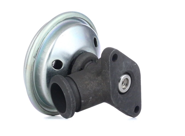 RIDEX 1145E0239 EGR valve