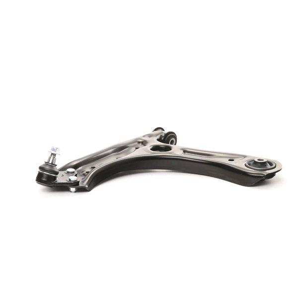 STARK SKCA-0051026 Suspension arm