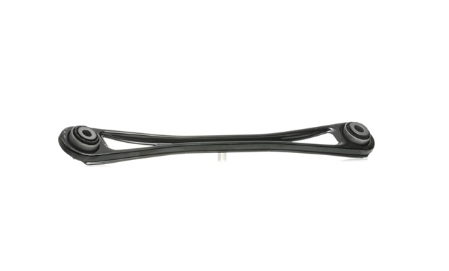 RIDEX 273C1026 Bærearm Audi Q7 4L 3.0 TDI quattro 204 HK Diesel pris