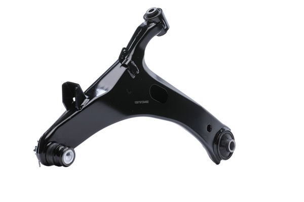RIDEX 273C1028 Suspension arm