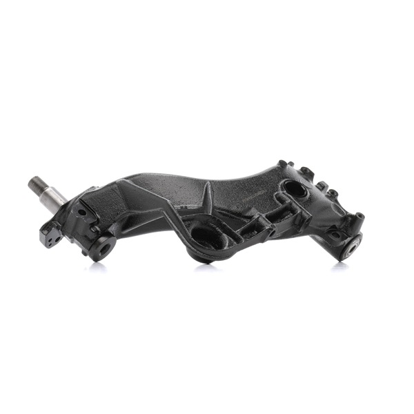 RIDEX 273C1029 Suspensão braço oscilante para Fiat TIPO 160 1.7 D 58 cv 1992 149 B4.000 Diesel RIDEX 273C1029 Braço oscilante suspensão da roda Fiat Tipo 160 1.7 D 58 cv Diesel preço