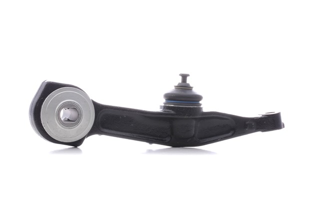 STARK SKCA-0051032 Braccio oscillante, sospensione ruota