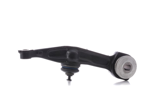 RIDEX 273C1031 Querlenker Mercedes W220 S 320 3.2 (220.065, 220.165) 224 PS Benzin Kosten