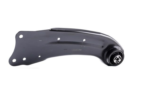 STARK SKCA-0051033 Braccio oscillante, sospensione ruota