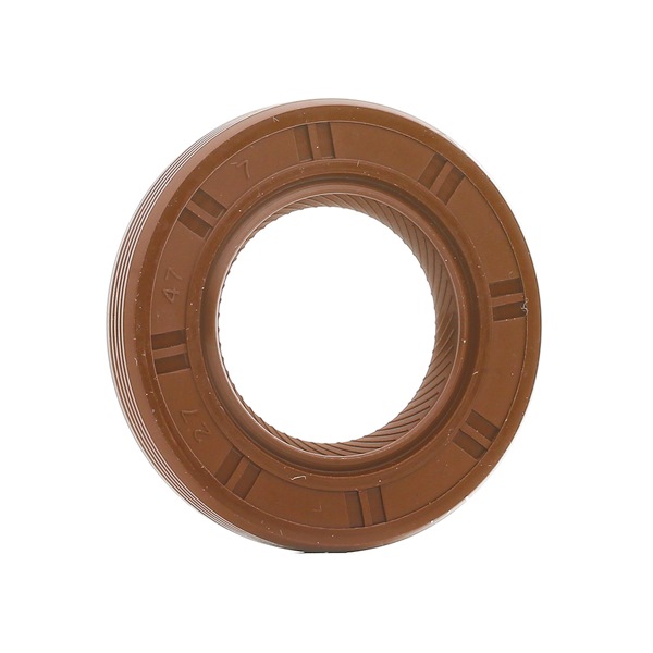 RIDEX 572S0006 Τσιμούχα στροφάλου CITROËN Jumpy II MPV (VF7) 2.0 HDi 136 PS Πετρέλαιο τιμες