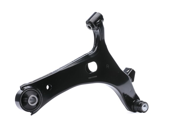 RIDEX 273C1035 Querlenker