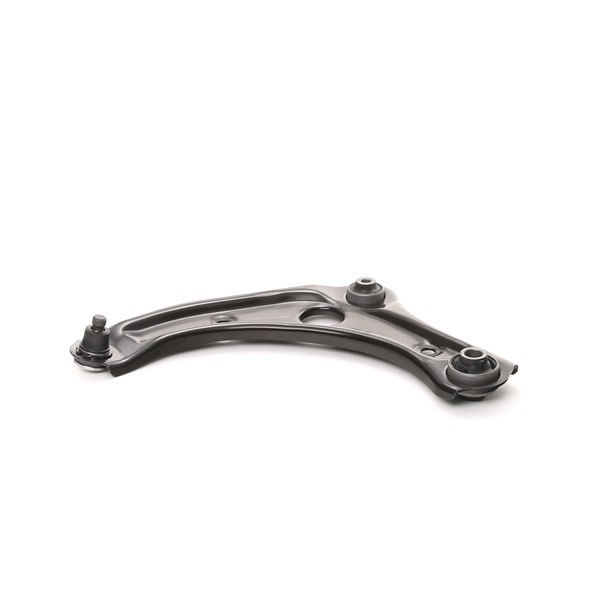 STARK SKCA-0051037 Querlenker