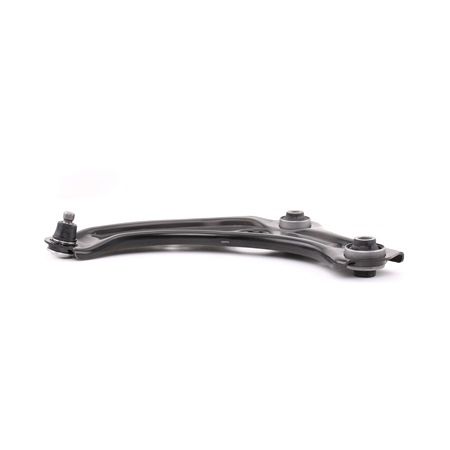 RIDEX 273C1036 Querlenker