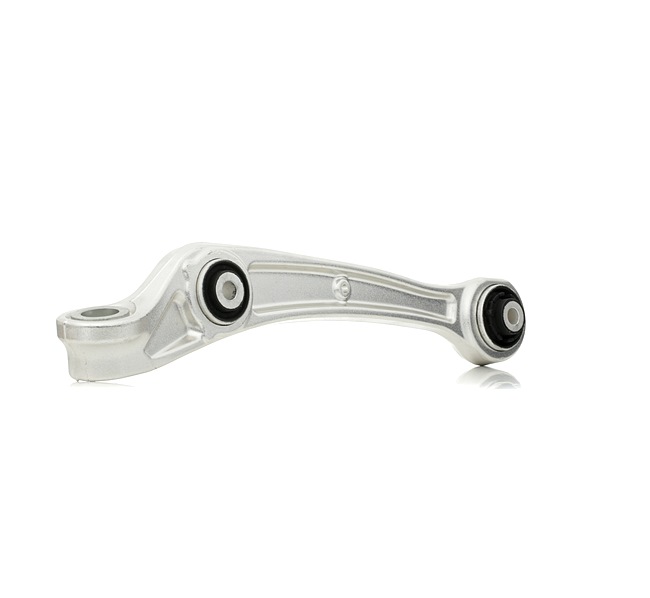 Querlenker SKCA-0051039 STARK 8KD407152B AUDI