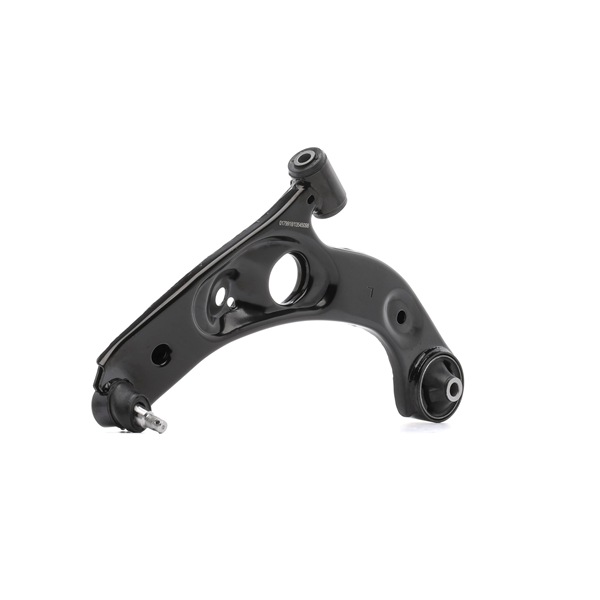 Bras de suspension SKCA-0051041 STARK 48069-B2011 Bras de suspension SKCA-0051041 STARK 48069-B2011 TOYOTA