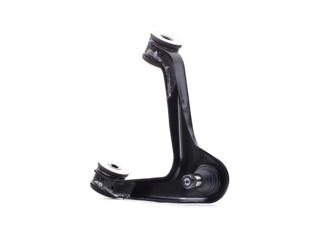 STARK SKCA-0051042 Draagarm