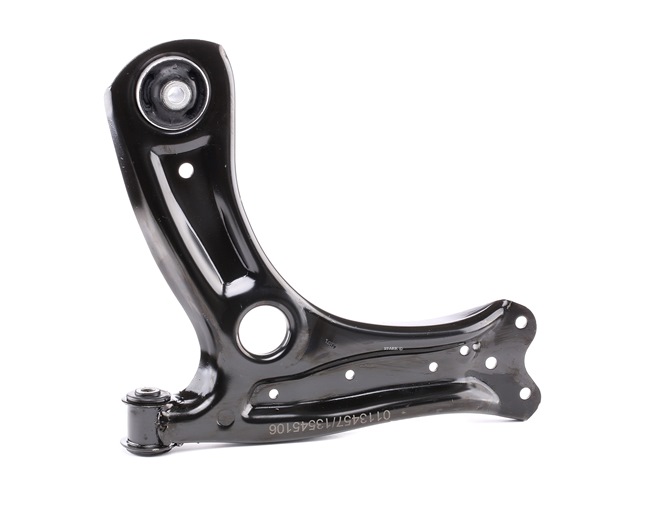 STARK SKCA-0051044 Querlenker Seat Ibiza 6L1 1.2 64 PS Benzin Kosten