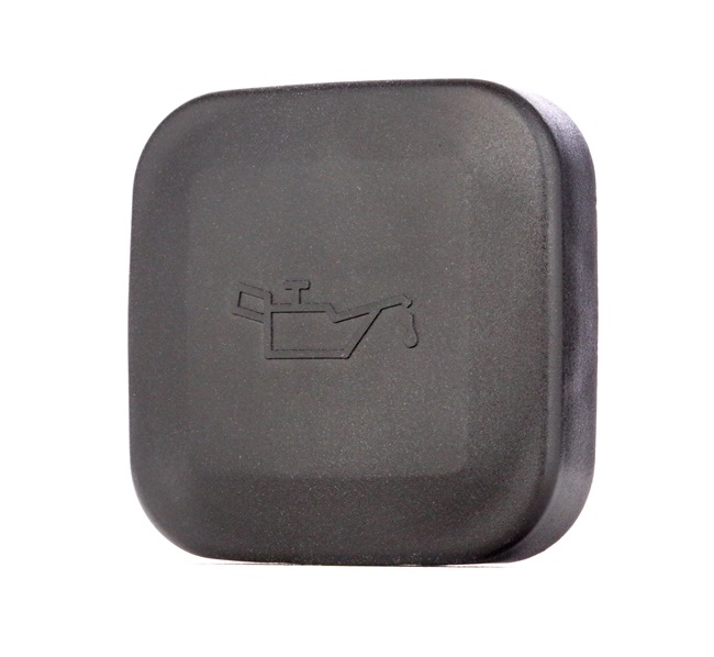 SKSCO-3700002 Öldeckel STARK LQC000020 MG