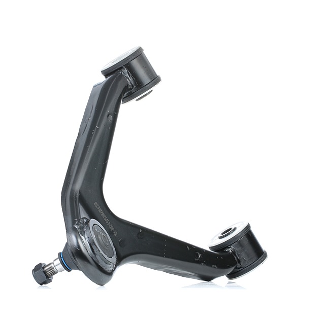 STARK SKCA-0051047 Draagarm