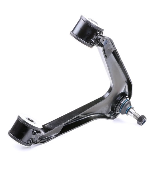 RIDEX Barra oscilante de suspensión de ruedas 273C1046 RIDEX Brazo oscilante IVECO 273C1046