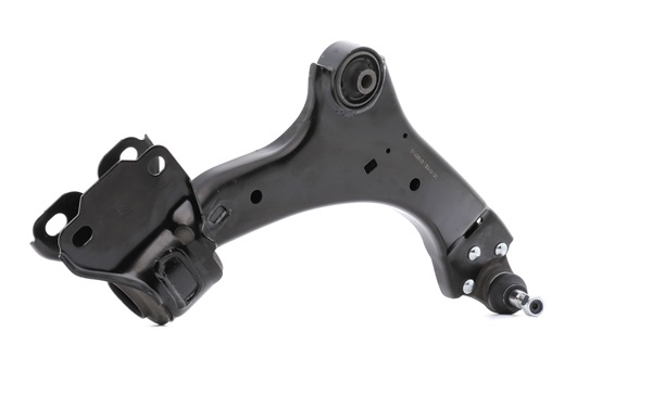 STARK SKCA-0051049 Draagarm