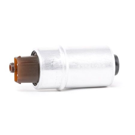 STARK SKFP-0160174 Drivstoffpumpe