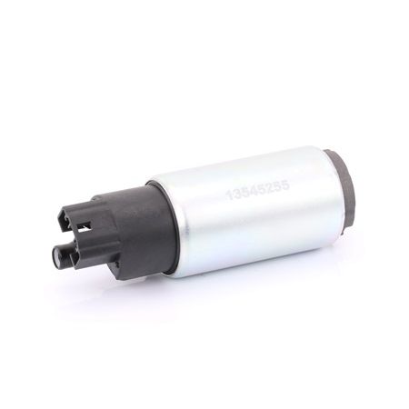 STARK SKFP-0160175 Drivstoffpumpe