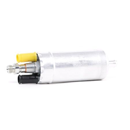 Drivstoffpumpe SKFP-0160177 STARK 1336679 BMW